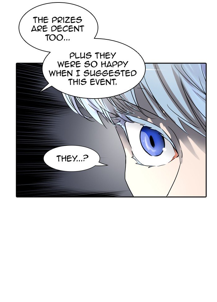 Page 78 of Chapter 378