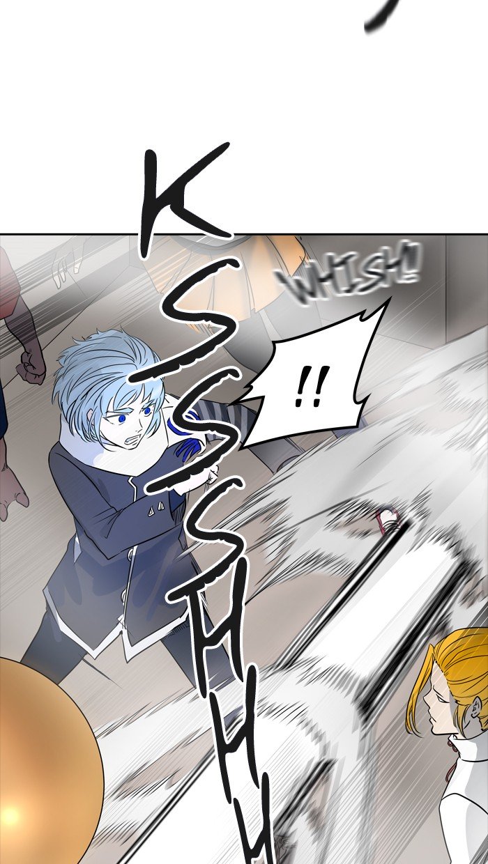 Page 80 of Chapter 378