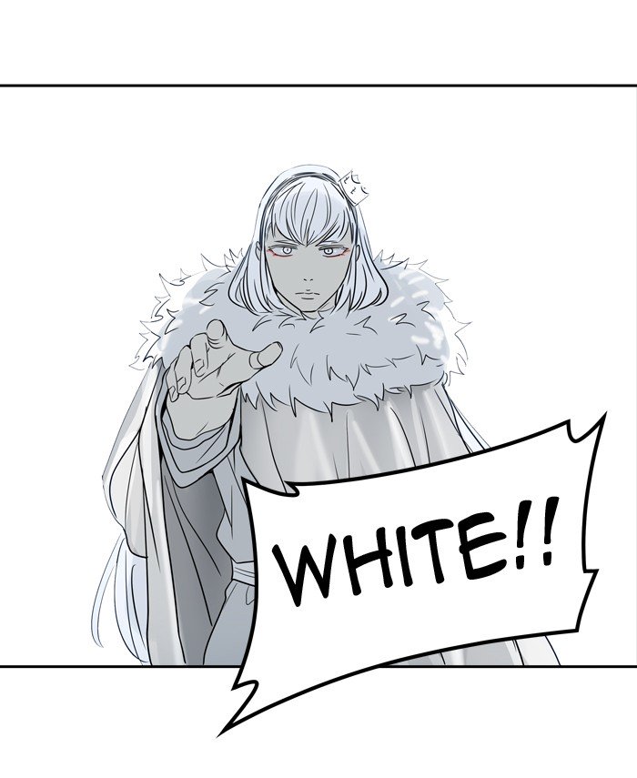 Page 82 of Chapter 378