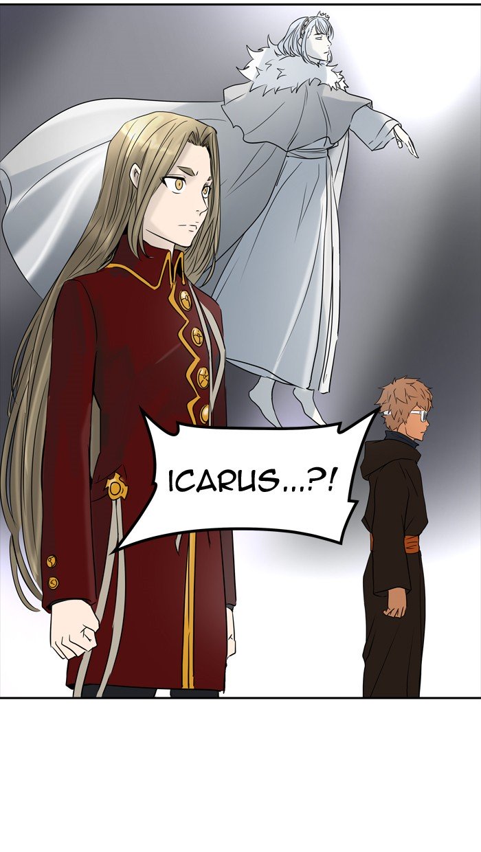 Page 84 of Chapter 378