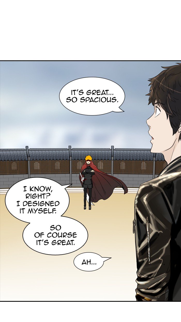 Page 86 of Chapter 378
