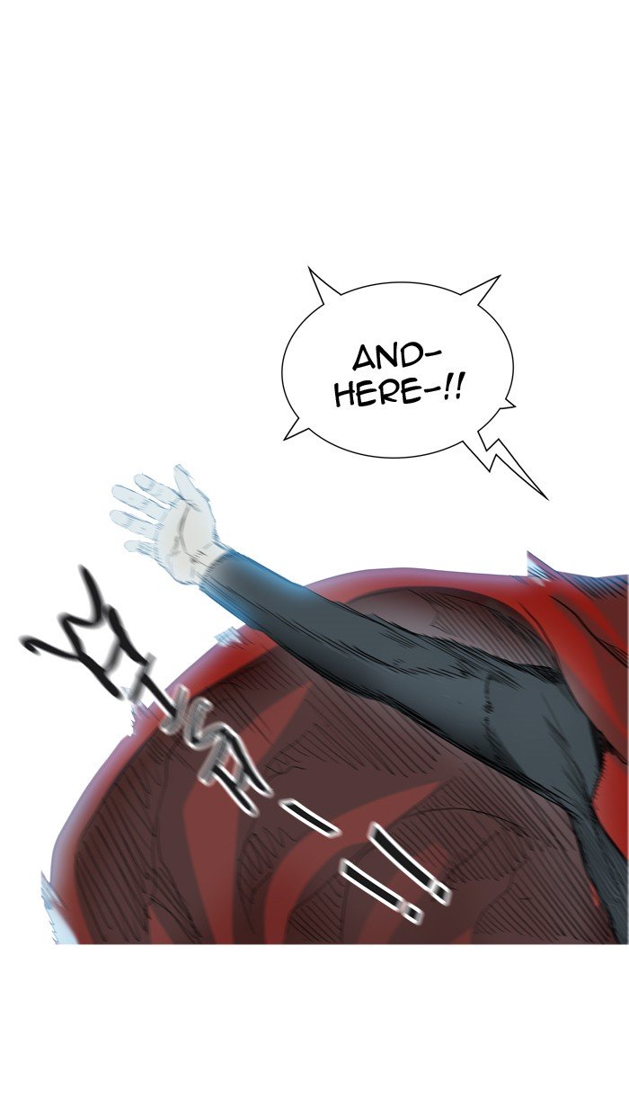 Page 87 of Chapter 378