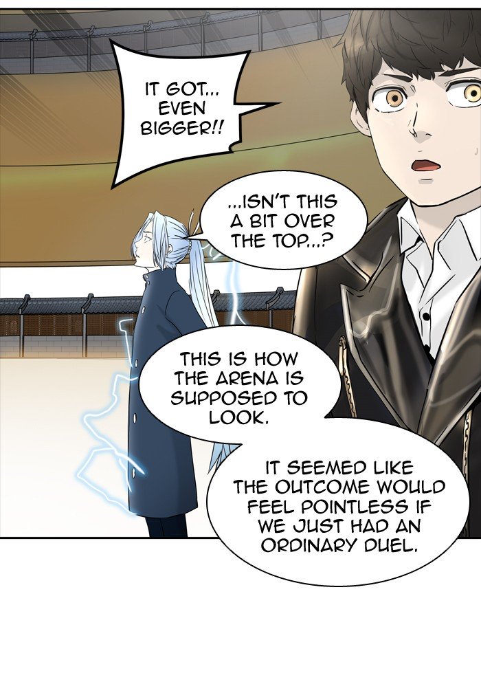 Page 91 of Chapter 378