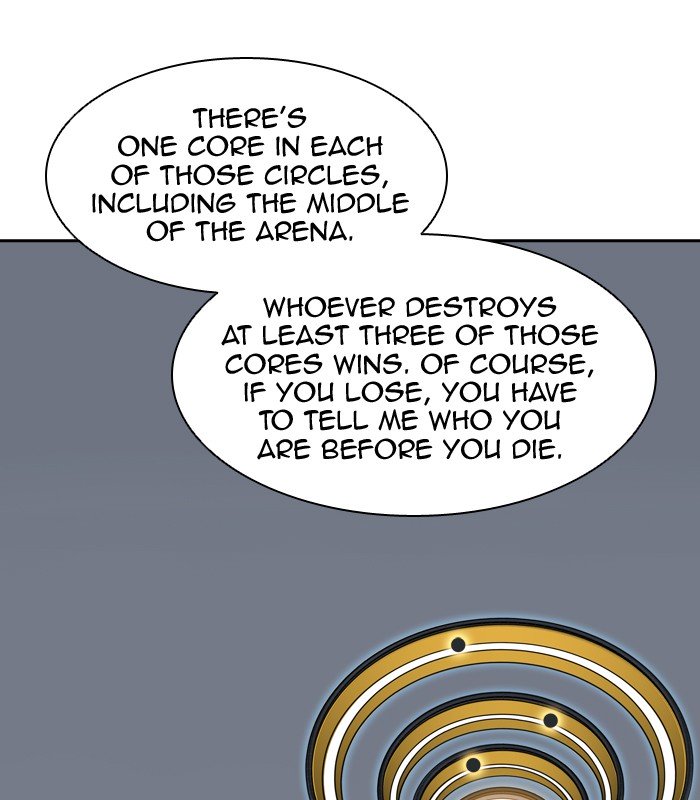 Page 92 of Chapter 378