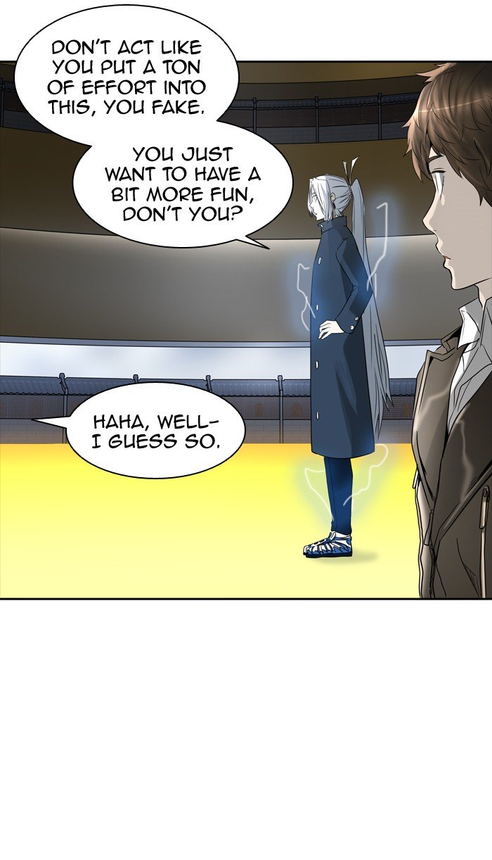 Page 94 of Chapter 378