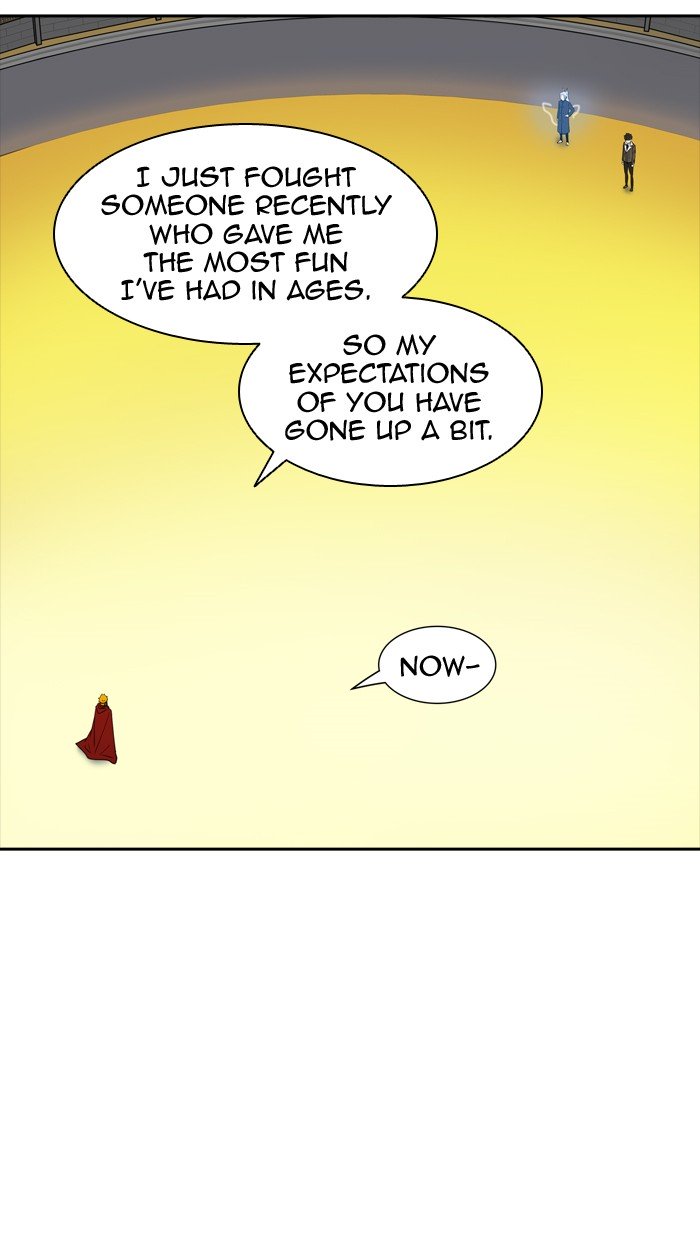 Page 95 of Chapter 378