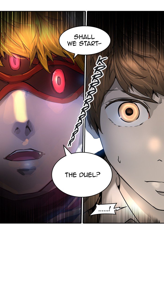 Page 96 of Chapter 378