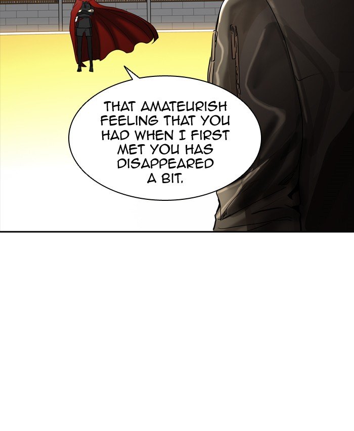 Page 4 of Chapter 379