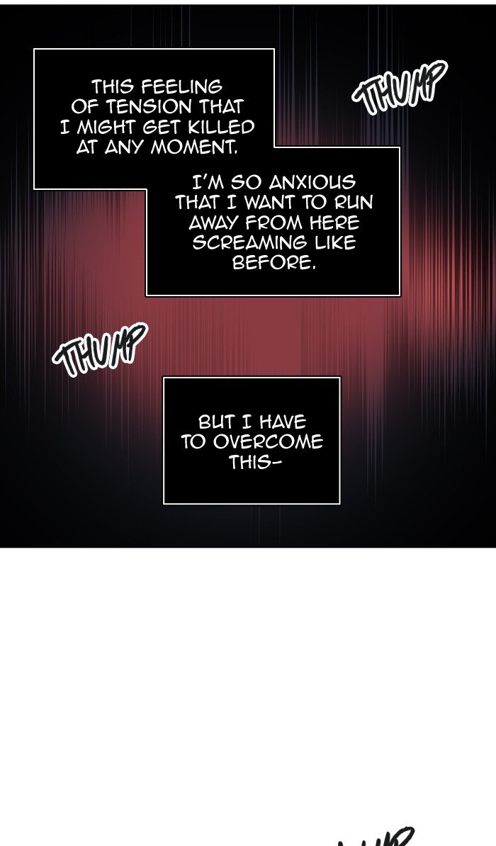 Page 6 of Chapter 379