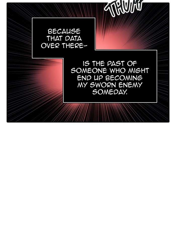 Page 7 of Chapter 379