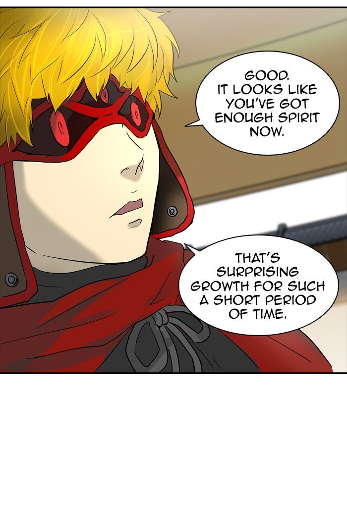 Page 8 of Chapter 379