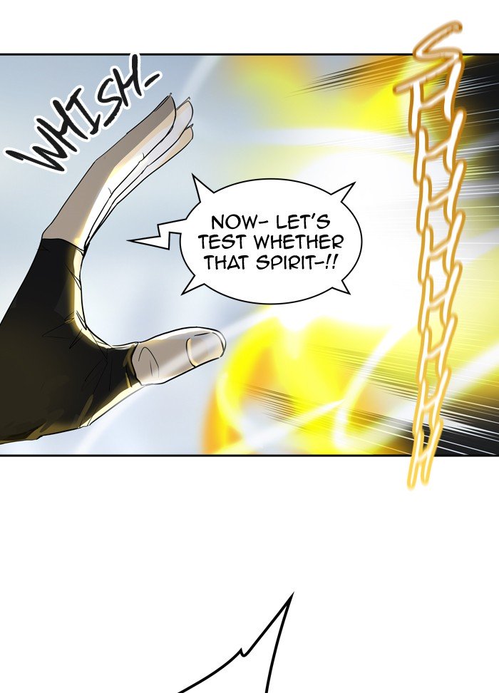 Page 9 of Chapter 379