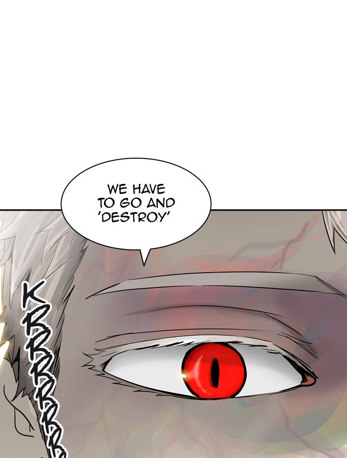 Page 100 of Chapter 379