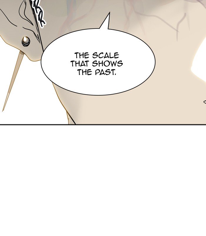 Page 101 of Chapter 379