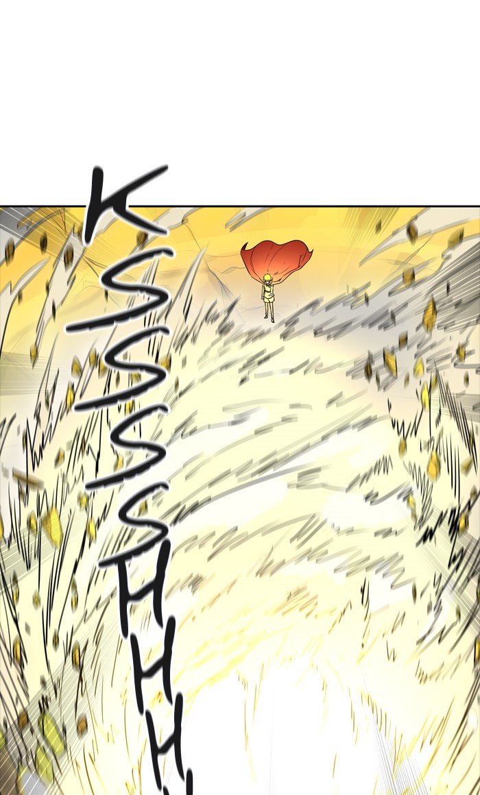 Page 14 of Chapter 379