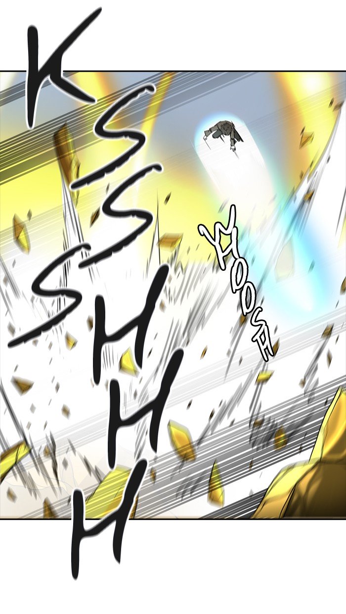 Page 16 of Chapter 379