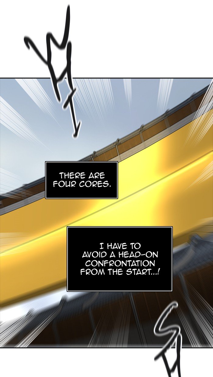 Page 18 of Chapter 379