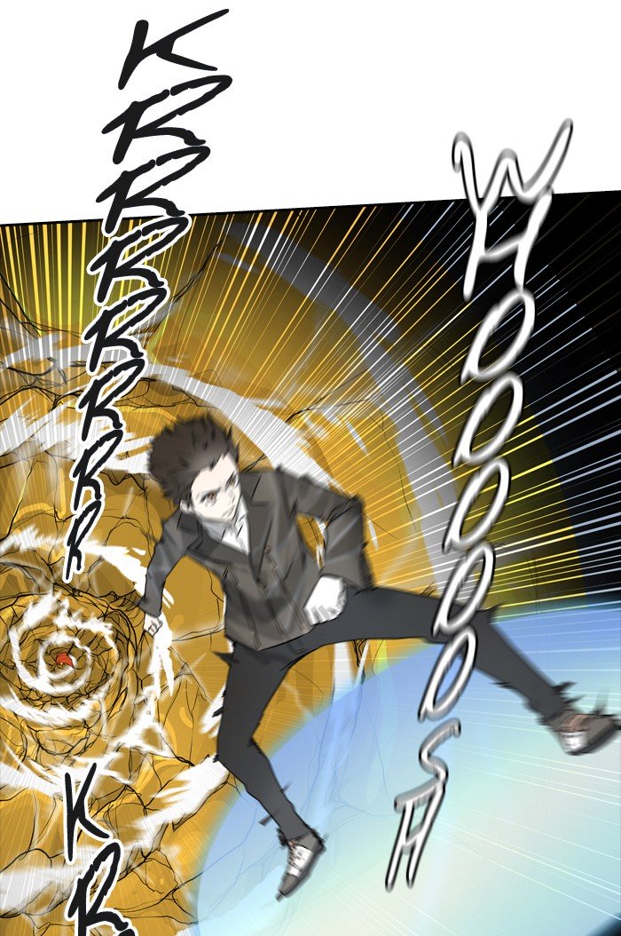 Page 22 of Chapter 379