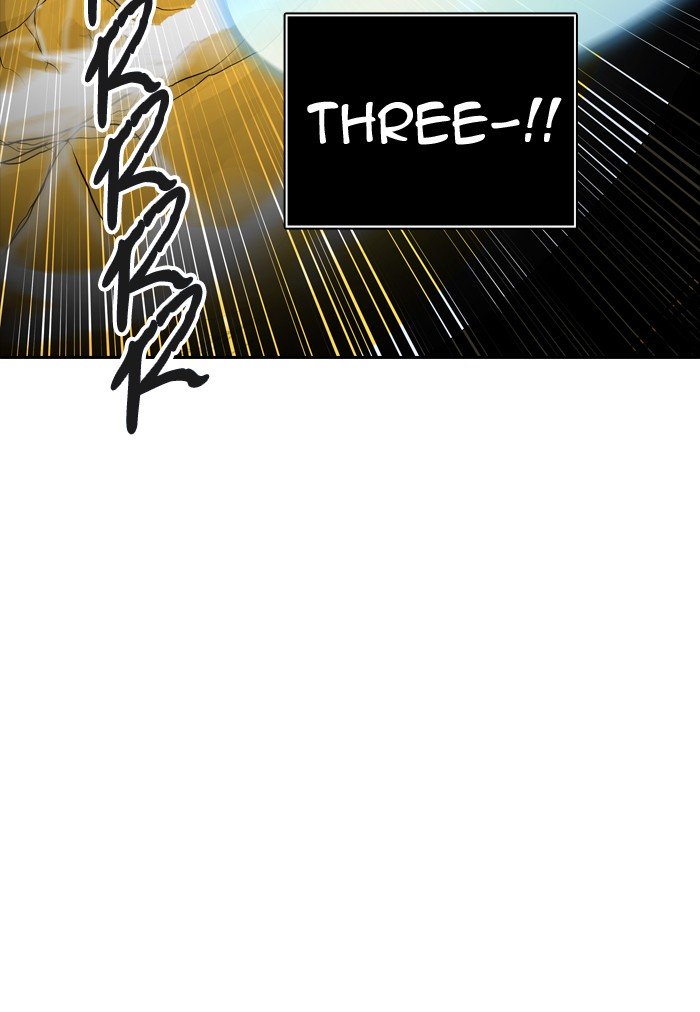 Page 23 of Chapter 379
