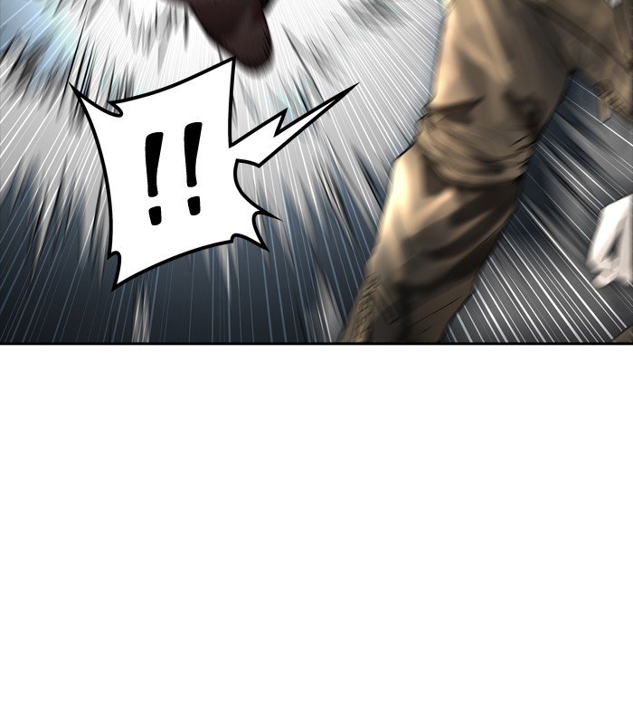 Page 26 of Chapter 379