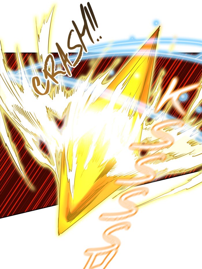 Page 27 of Chapter 379