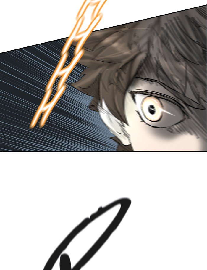 Page 28 of Chapter 379