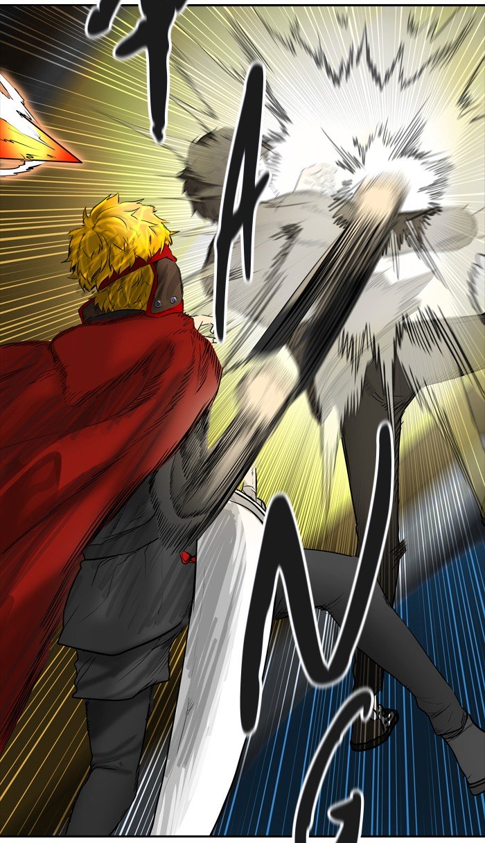 Page 29 of Chapter 379