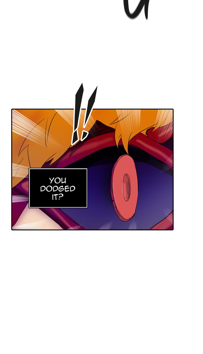 Page 30 of Chapter 379