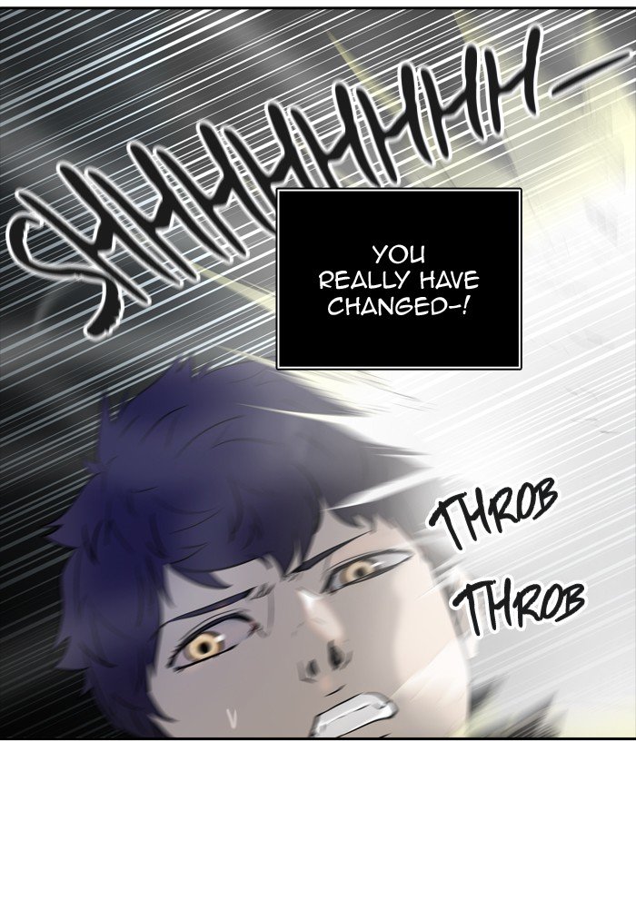 Page 31 of Chapter 379