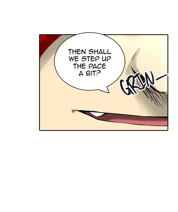 Page 32 of Chapter 379