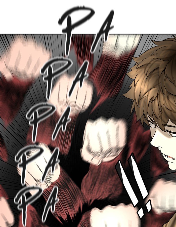 Page 33 of Chapter 379