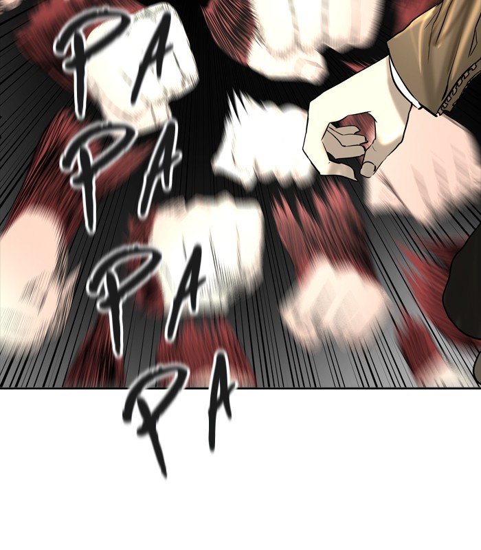 Page 34 of Chapter 379