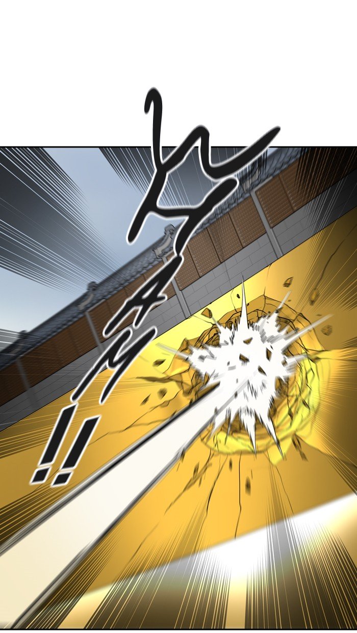 Page 35 of Chapter 379