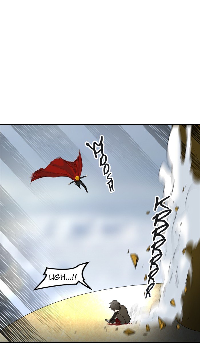 Page 36 of Chapter 379