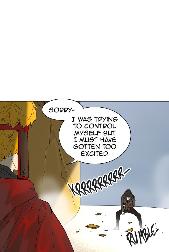 Page 37 of Chapter 379