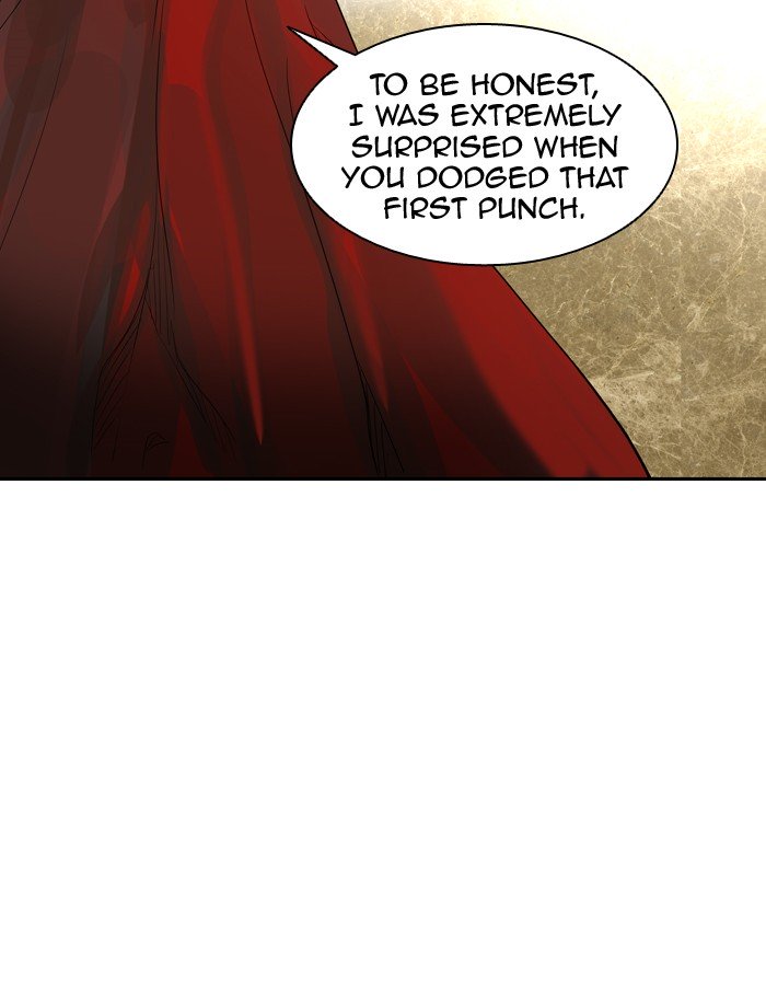 Page 38 of Chapter 379