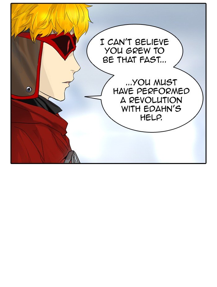 Page 39 of Chapter 379
