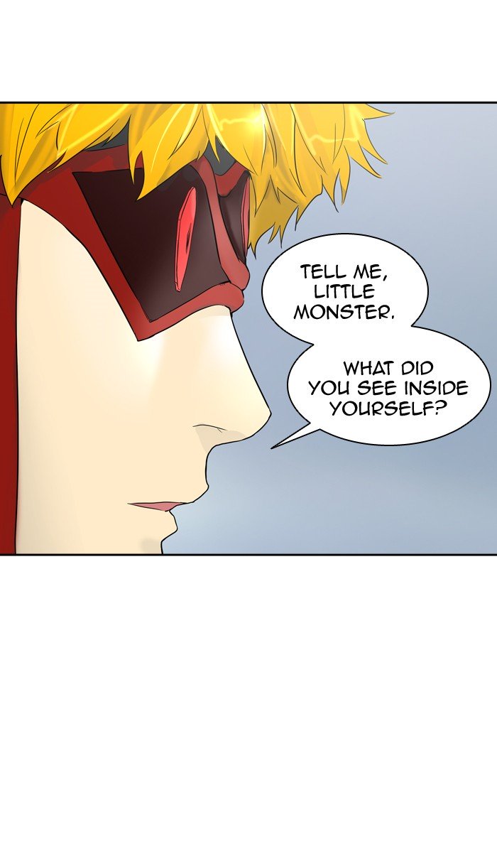 Page 42 of Chapter 379