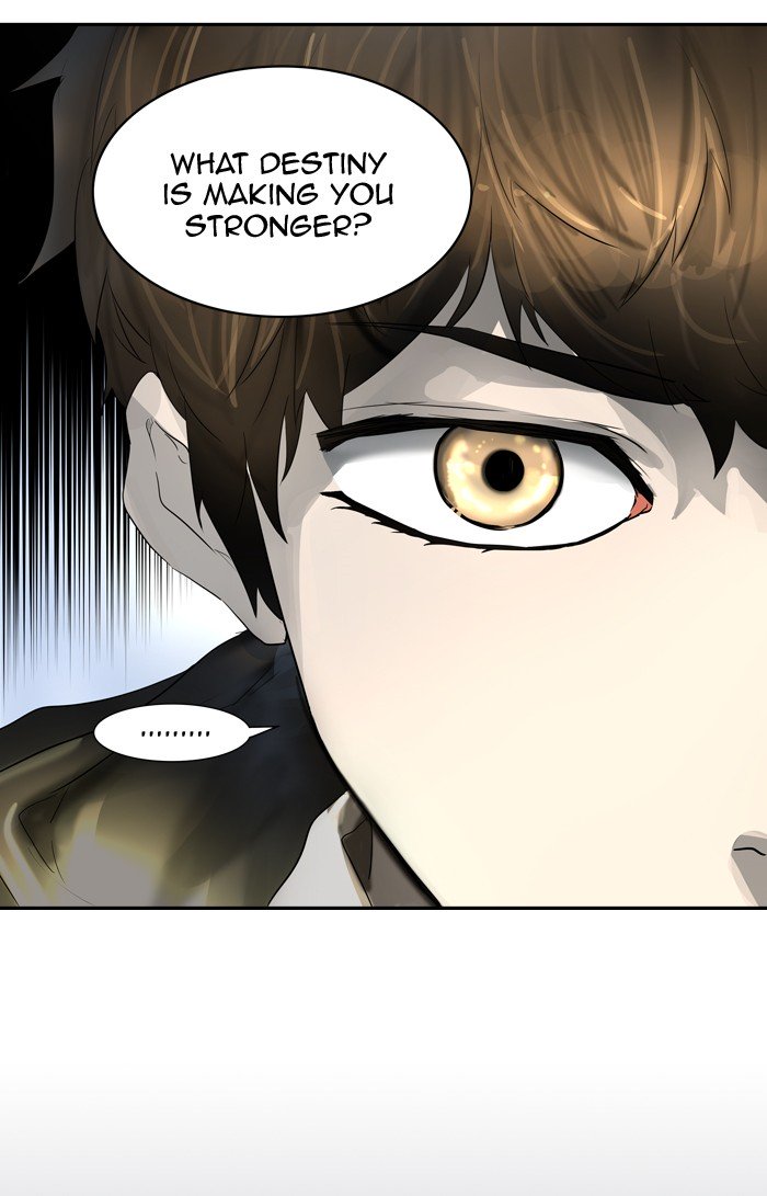 Page 43 of Chapter 379