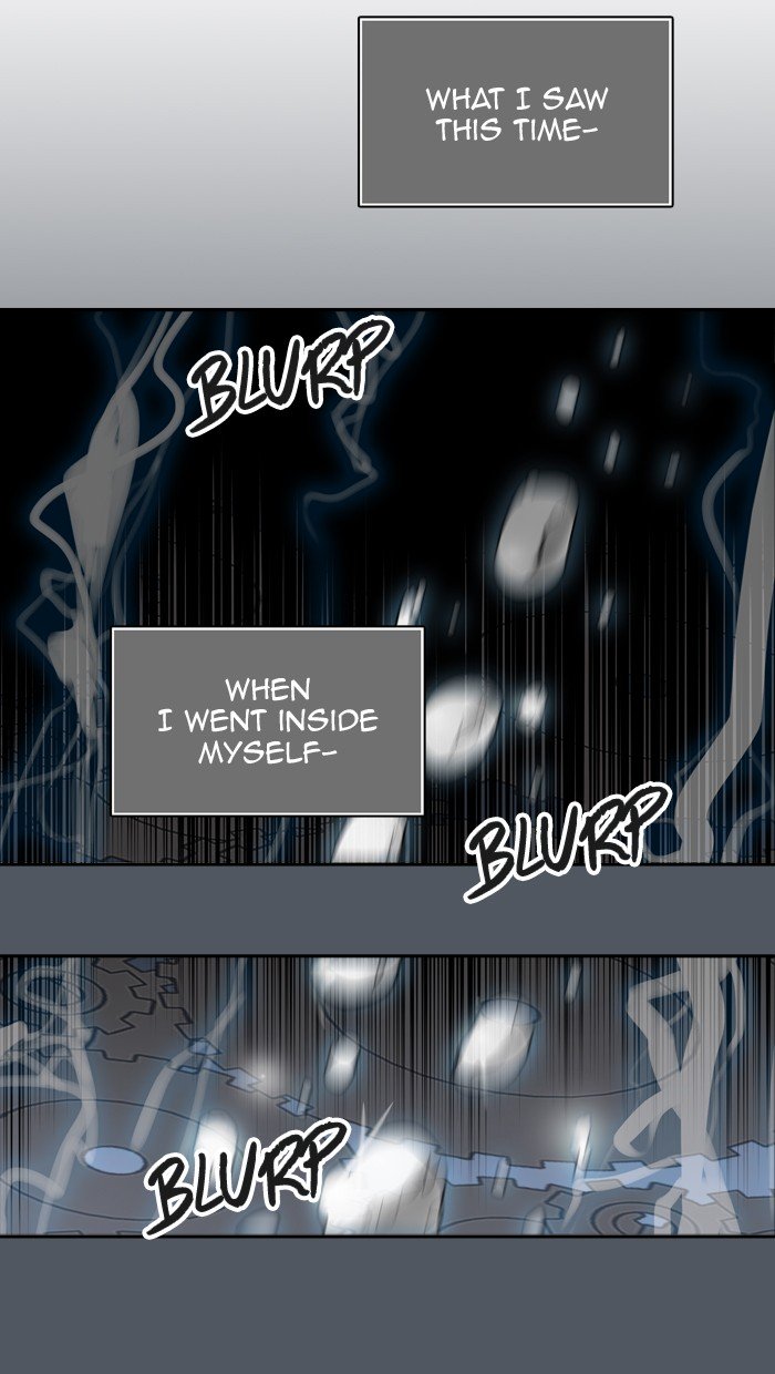 Page 44 of Chapter 379