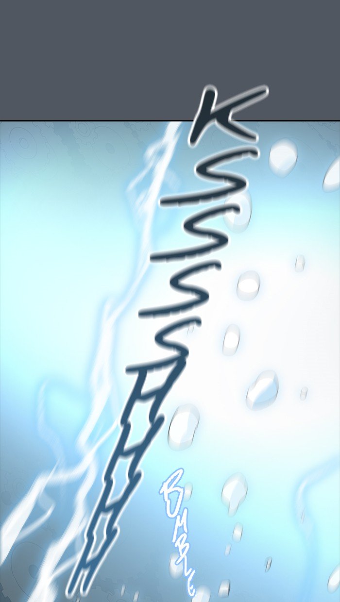 Page 45 of Chapter 379