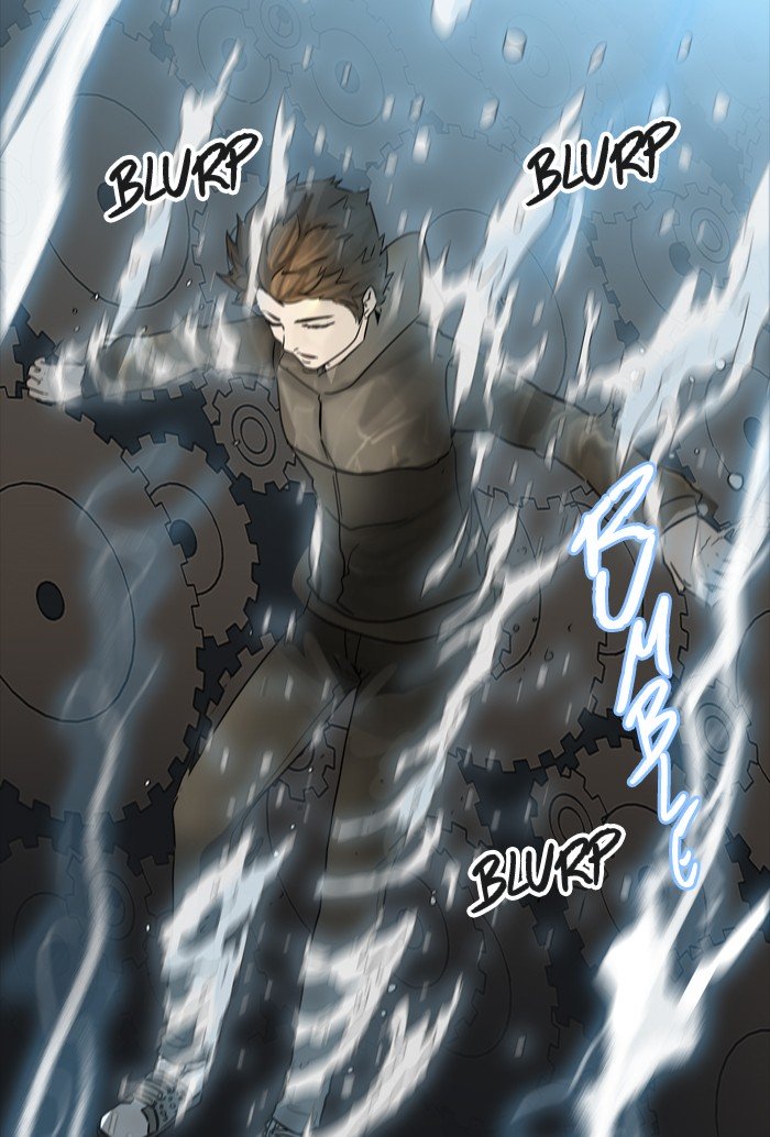 Page 46 of Chapter 379