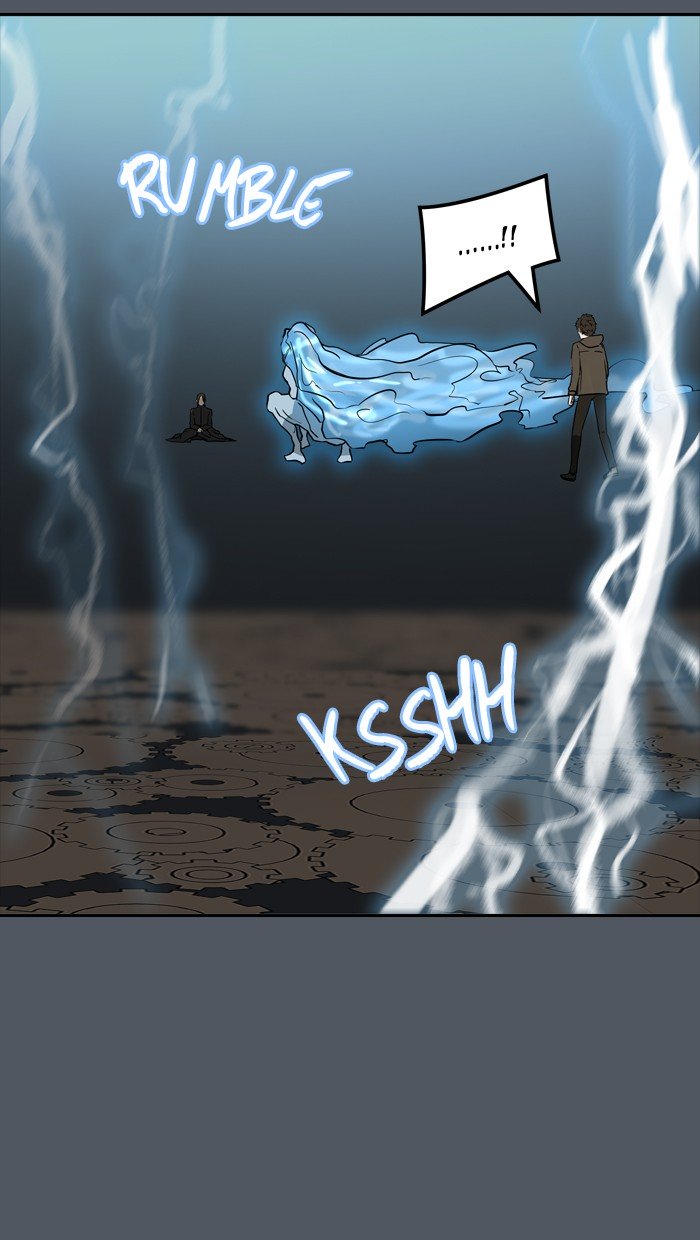 Page 48 of Chapter 379
