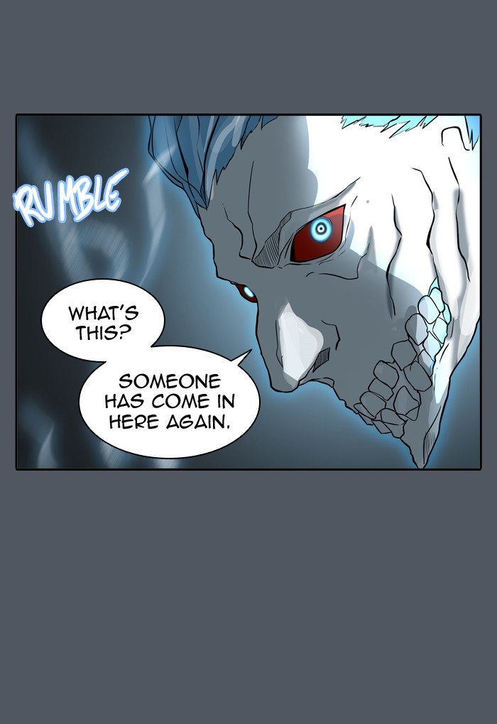 Page 49 of Chapter 379