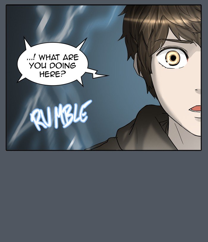 Page 50 of Chapter 379
