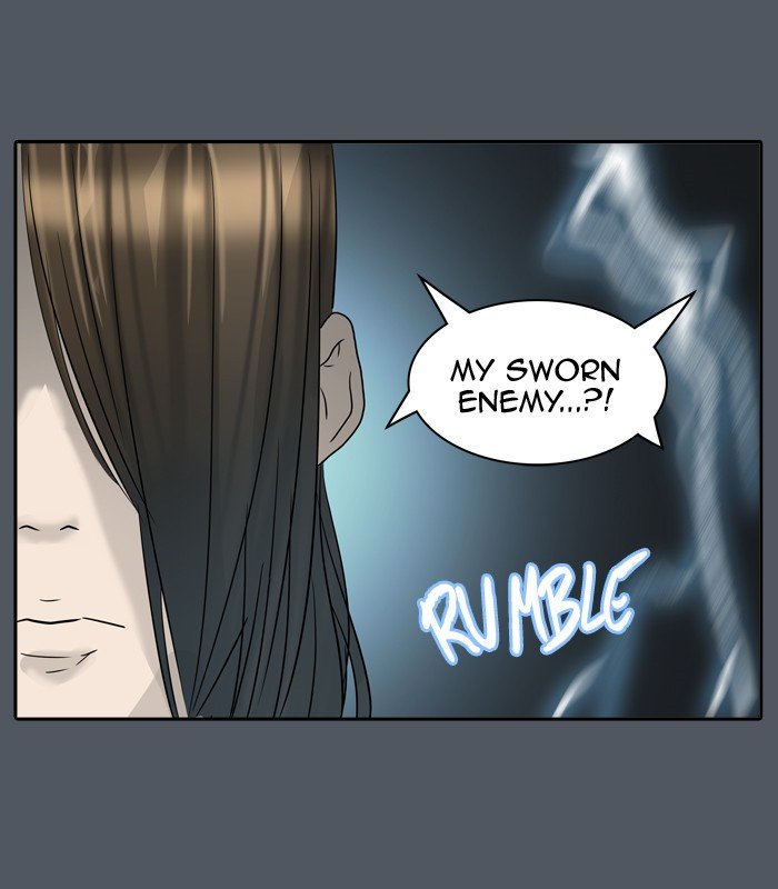 Page 51 of Chapter 379