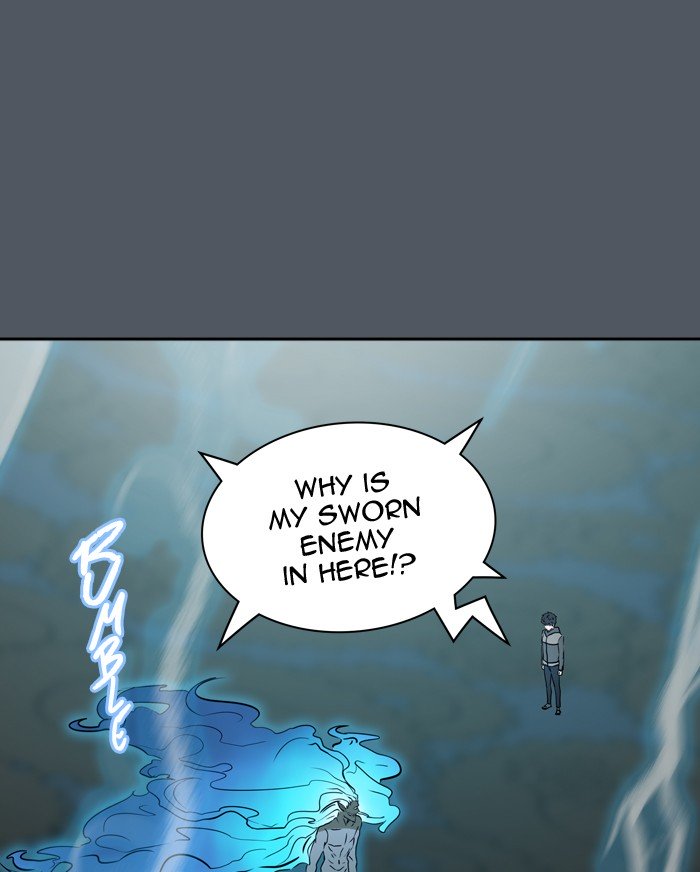 Page 52 of Chapter 379