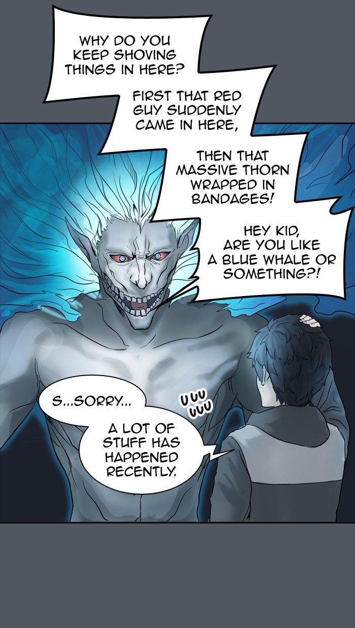 Page 54 of Chapter 379