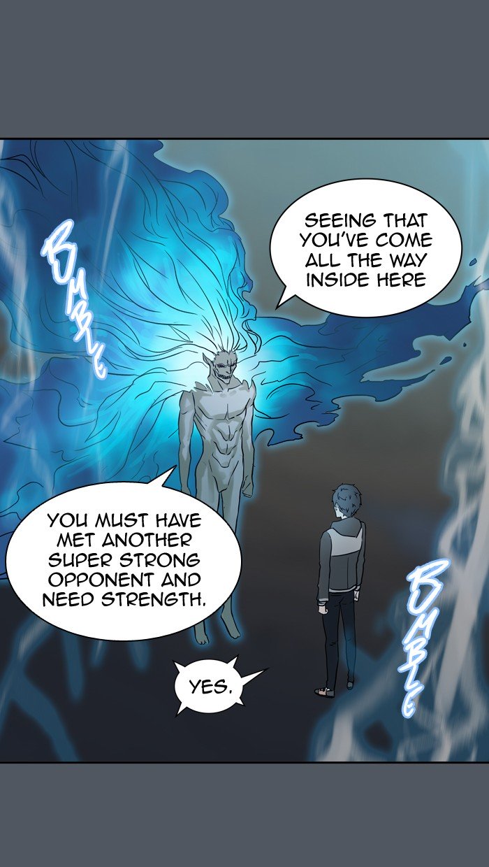 Page 55 of Chapter 379