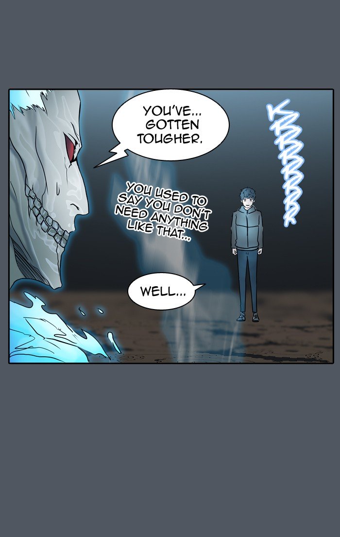 Page 58 of Chapter 379
